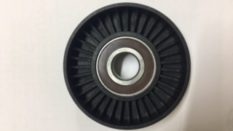 Automotive Group – Tensioner Pulley