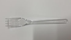 Fork, Spoon, Knife Group – Fork