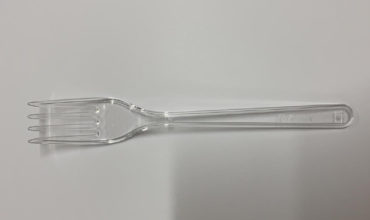 Fork, Spoon, Knife Group